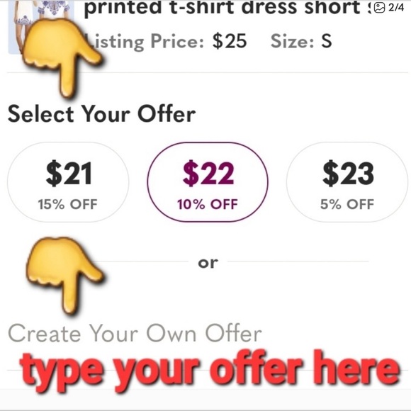 Lindberg Cubic Zirconia Ring Vintage Size 10 14k HGE Lind - Picture 9 of 10